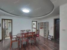 康桥地铁口建平系 精装修好房总价低
