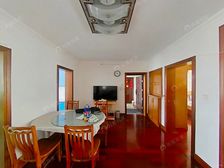 十八号线康桥战200 !带11平储物室!接受市场诚意出售