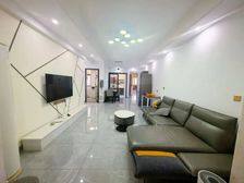 碧桂园凤凰华府 87.15平3居 南北向精装修 着急出售