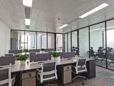 同济联合广场丨个人业主,低价优惠出租