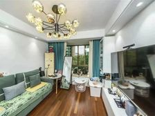 (小阳春必看)双南二房 商品房 自住看房随时采光好