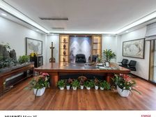 西直门交通大学富海大厦融汇大厦交大行之楼独门独院可做饭实景图