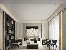 找我咨询 能额外给您折扣 至少5年物 优惠特价房2099W