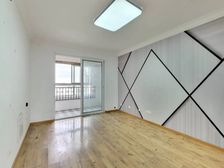 馨浦苑北区 2室2厅 75.45平