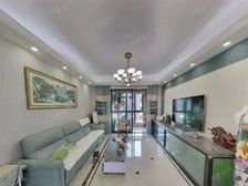 这价格 错过拍大腿 临河洋房 花园小区 与别墅为邻