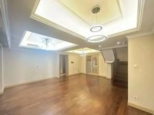 电梯洋房+顶楼复式+带露台+位置安静+实景拍摄+急售