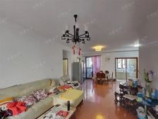 新上好房豪华装修全送 带车位,看房随时方便 有钥匙的