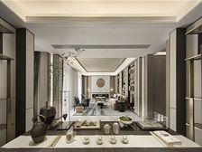 找我咨询 能额外给您折扣 合院2280萬特惠一口价2099萬