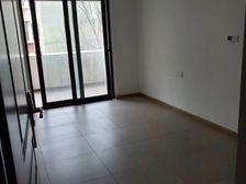 中建雲山小镇南向采光好 次新小区 电梯板楼 车位充足房东直卖