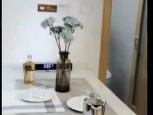 看房随时 中建雲山小镇 板楼 停车方便 次新房 诚心出售