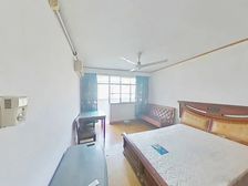 J价30万,看房有钥匙,房东诚心卖,好楼层,好位置,大三室