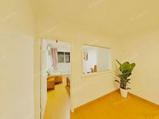 看房只找,低楼层精装修一房一厅