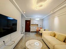 速看(来电可少10万)丶十几万拿走丶急急急