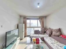 西辛北区一居室出售,好谈