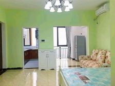 冉家坝 新出必看好房 一房 40万