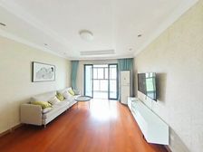 碧云三期 2010年商品房 近医院 商业配套成熟 精装修