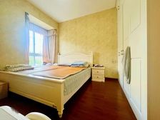 凤天路两房急售 采光足 格局好 周边医院商超齐全 急寻买家