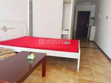 精装可拎包入住 商品房 中间楼层采光好 有电梯 南北通透