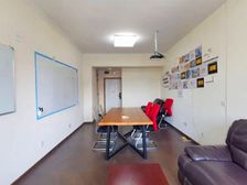 正升自由康都 南北通透 中间好楼层 通天然气