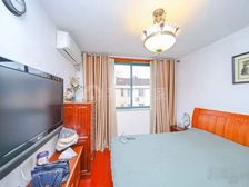 华东理工·化工一、四村·2室·0厅