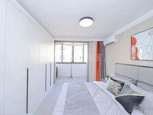 上海南站!精装修!拎包入住!看房方便