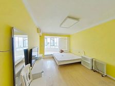 · 热门房源 梅陇四村 ·精装修 2室 · 1厅