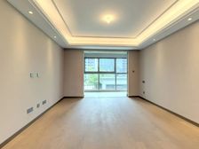 狮山运河铂湾澜庭 新房环境美丽 四房两卫 双滨河 诚心出售