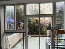(实地拍摄)可谈都市宜家 3室2厅大院 子 诚心出售