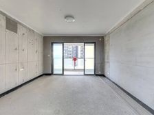 万象府 5室城区芯,大平层万象府南北对流