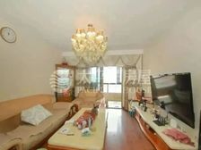 16年次新房,南北通超大三房,已置换本小区别墅,看房价格可谈