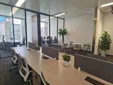 国企楼盘 物业直租 杨浦滨江 100平 精装修 看江拎包入住