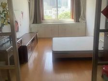 健安坊 精装好房 中间好楼层 近医院 商圈成熟 商品住宅