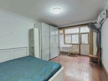 长海坊非常正气,楼层好采光佳,让您居住非常舒适!