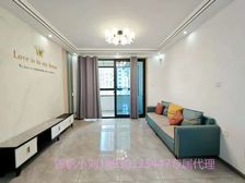 虹漕路地铁站新上小高层,有钥匙,看房方便,14年品质小区