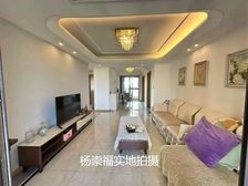 产权清晰 精装好房 近地铁 商业配套齐全 近医院 楼龄新