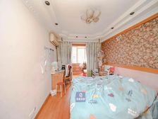 1999年商品房,花园旁边,楼层好配套全,业主诚意,看房方便