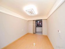 徐汇区华东理工二楼《梅陇四村边套全明户型》有 钥匙,随时看房