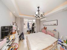 华东理工·梅陇十一村·2室·1厅