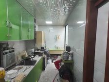 回兴 水木年华二房59.55万