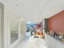 几年出一套的大户型 临别墅无遮挡 精装带车位