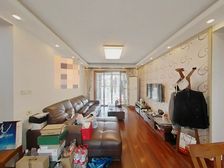 全明格局!!户型方正!!业主急出售大降价!!