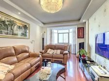 历史衡复区,小高层电梯3房,品质纯住宅外销房,交大旁,可看房