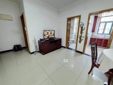 珍价房,价格蕞低一套楼层好1房,模范实验忠学,山姆会员店