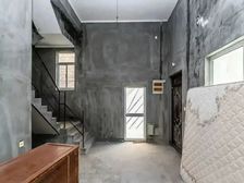 18号线周浦站丨万达旁 三层独栋别墅 毛坯新房没住过 钥匙房