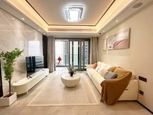 龙光城,成熟小区,人气旺,交通便利!价格可议!