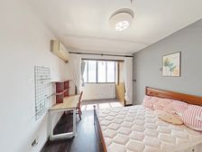 光新·双南两房一厅+全明户型+采光光照佳+有钥匙+业主诚售