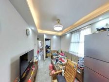 晓港东二马路 2 房 45 方