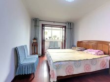 (客户不收)广南小区 2室1厅 77.51平