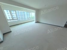 滨江悦品208大平层 央景位置 楼层好 5房2厅4卫 双车位