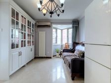 (客户不收)马连道中里 2室1厅 85.42平